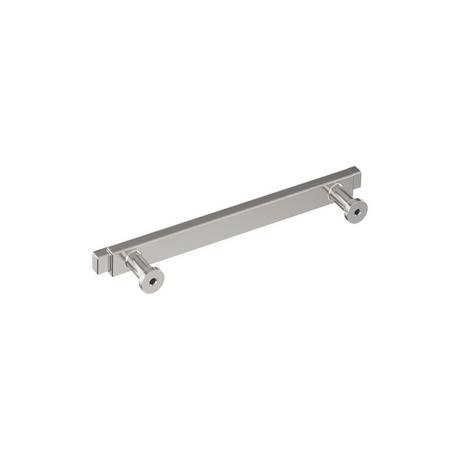 Gilderoy Cabinet Bar Pull
