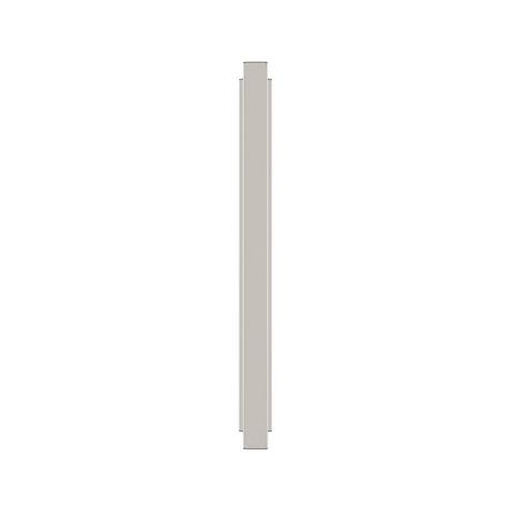 Gilderoy Cabinet Bar Pull