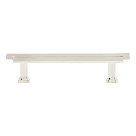 Gilderoy Cabinet Bar Pull