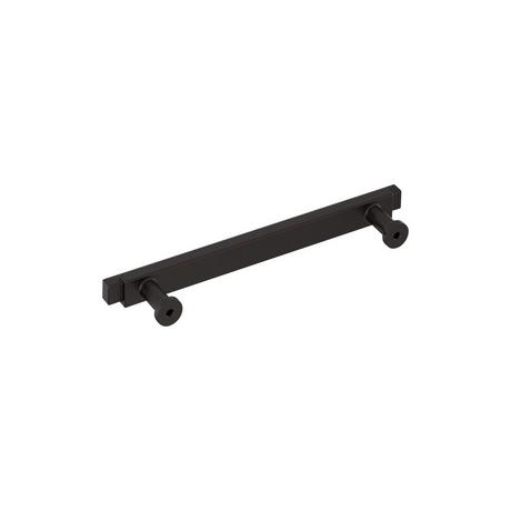 Gilderoy Cabinet Bar Pull