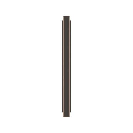 Gilderoy Cabinet Bar Pull