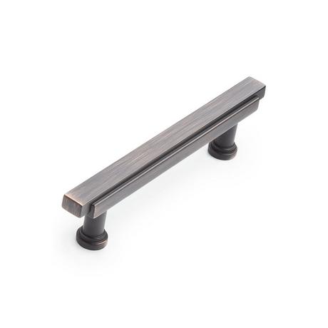 Gilderoy Cabinet Bar Pull