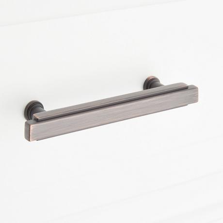 Gilderoy Cabinet Bar Pull
