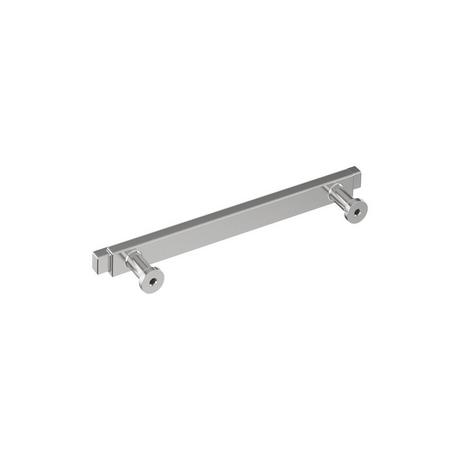 Gilderoy Cabinet Bar Pull