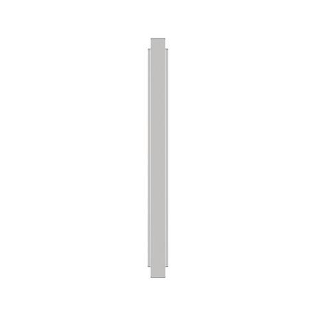 Gilderoy Cabinet Bar Pull