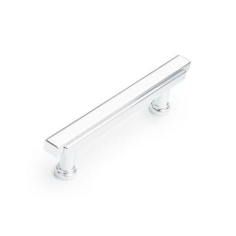 Gilderoy Cabinet Bar Pull