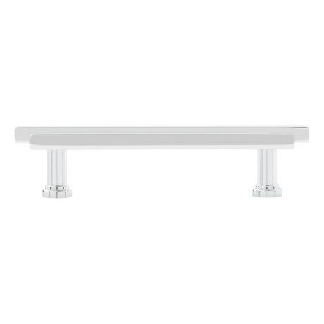 Gilderoy Cabinet Bar Pull