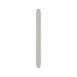 5-1/16" Gilderoy Cabinet Bar Pull - Satin Nickel, , large image number 1
