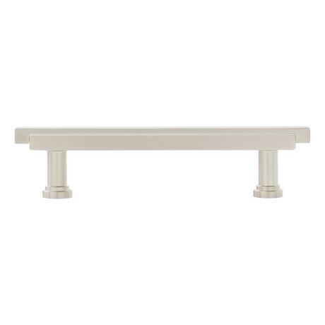 Gilderoy Cabinet Bar Pull