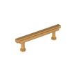 Gilderoy Cabinet Bar Pull, , large image number 0