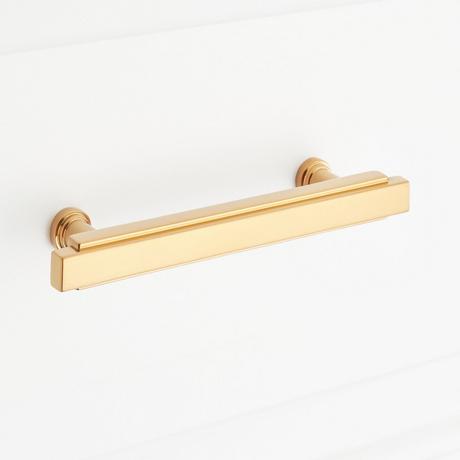 Gilderoy Cabinet Bar Pull