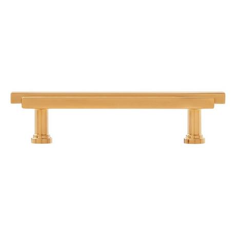 Gilderoy Cabinet Bar Pull
