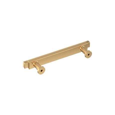 Gilderoy Cabinet Bar Pull