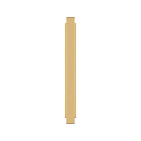 Gilderoy Cabinet Bar Pull
