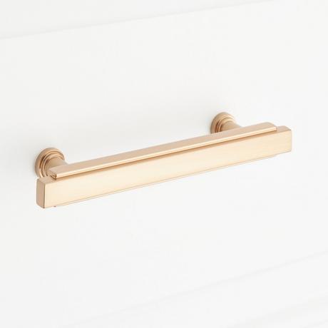 Gilderoy Cabinet Bar Pull