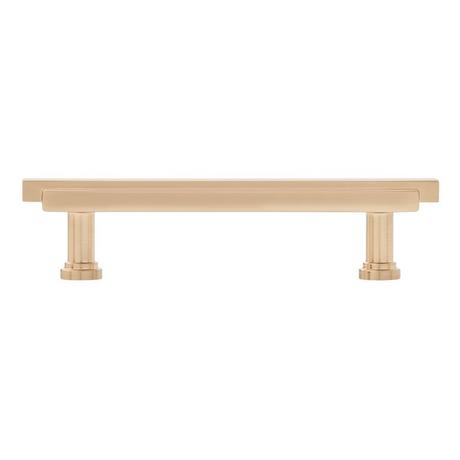 Gilderoy Cabinet Bar Pull