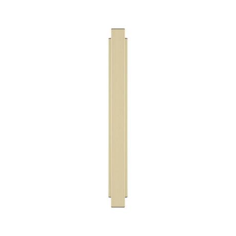 Gilderoy Cabinet Bar Pull