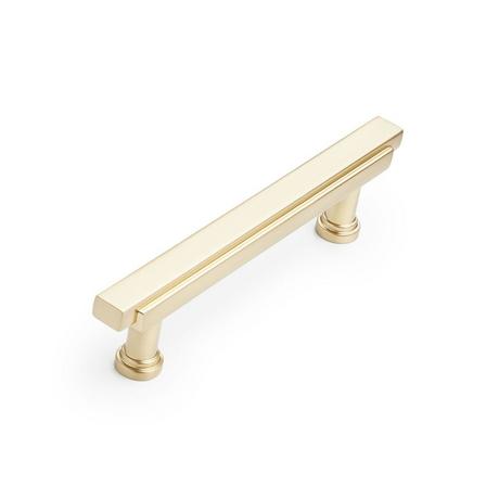 Gilderoy Cabinet Bar Pull