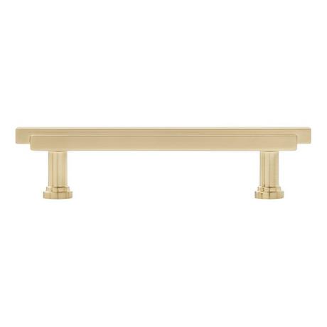 Gilderoy Cabinet Bar Pull