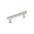 Gilderoy Cabinet Bar Pull, , large image number 6