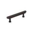 Gilderoy Cabinet Bar Pull, , large image number 5