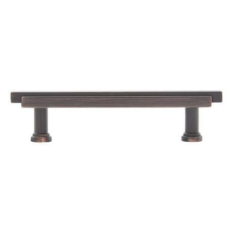 Gilderoy Cabinet Bar Pull