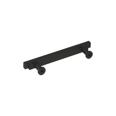 Gilderoy Cabinet Bar Pull