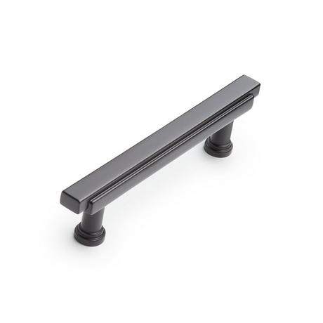 Gilderoy Cabinet Bar Pull