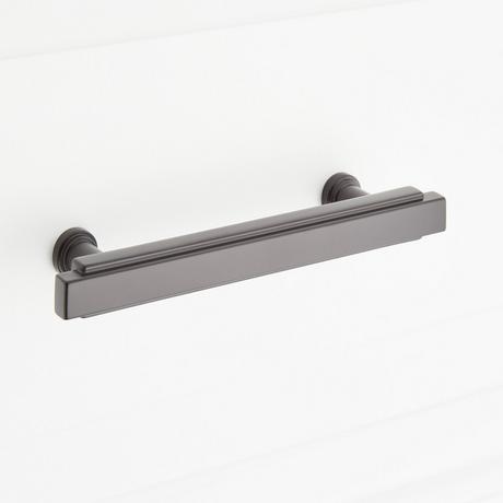 Gilderoy Cabinet Bar Pull