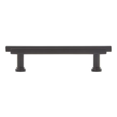 Gilderoy Cabinet Bar Pull