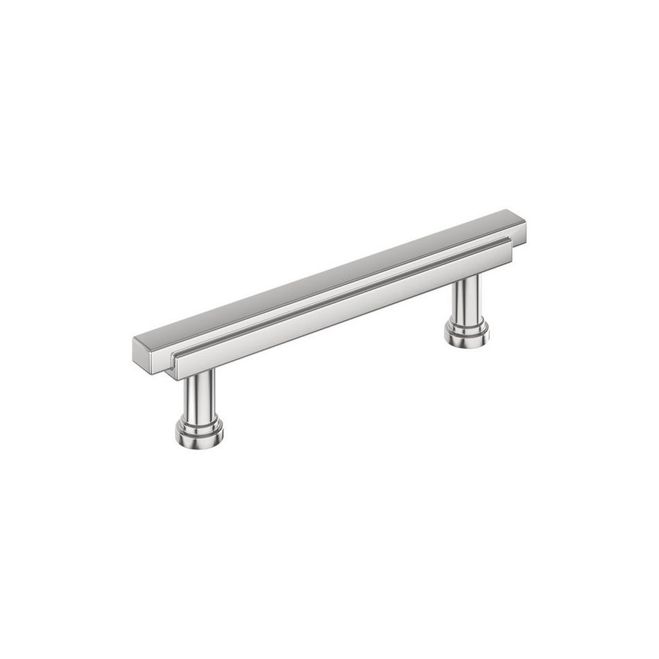 Gilderoy Cabinet Bar Pull, , large image number 2