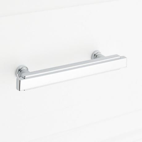 Gilderoy Cabinet Bar Pull