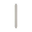 3-3/4" Gilderoy Cabinet Bar Pull - Satin Nickel, , large image number 1