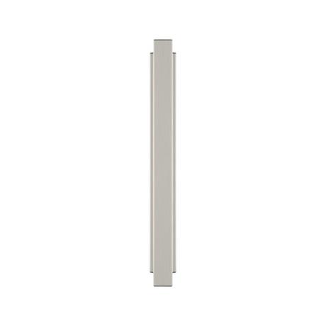 Gilderoy Cabinet Bar Pull