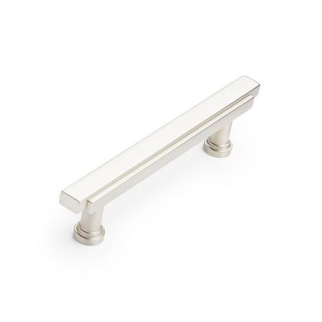 Gilderoy Cabinet Bar Pull
