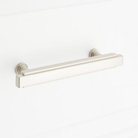 Gilderoy Cabinet Bar Pull