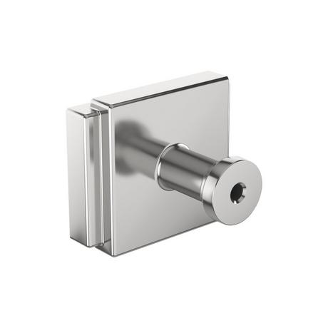 Gilderoy Rectangle Cabinet Knob