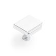 Gilderoy Rectangle Cabinet Knob, , large image number 2