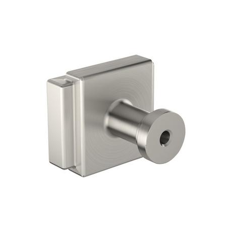 Gilderoy Rectangle Cabinet Knob