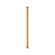 18" Inigo Appliance Pull - Brushed Gold, , large image number 2