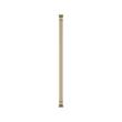 18" Inigo Appliance Pull - Golden Champagne, , large image number 1