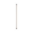 18" Inigo Appliance Pull - Polished Nickel, , large image number 1