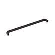 18" Inigo Appliance Pull - Oil Rubbed Bronze, , large image number 2