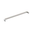 18" Inigo Appliance Pull - Satin Nickel, , large image number 2