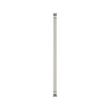 18" Inigo Appliance Pull - Satin Nickel, , large image number 1