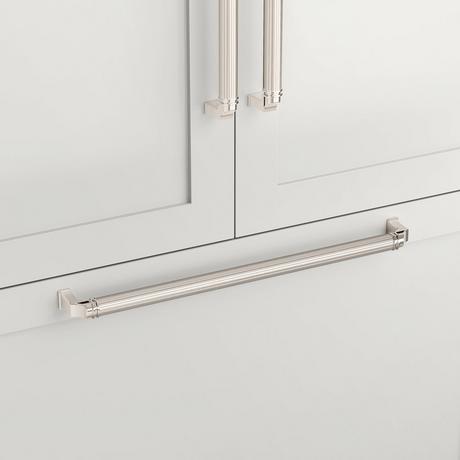 Inigo Appliance Pull