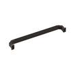 12" Inigo Appliance Pull - Oil Rubbed Bronze, , large image number 2