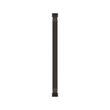 12" Inigo Appliance Pull - Oil Rubbed Bronze, , large image number 1