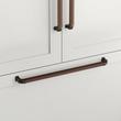 12" Inigo Appliance Pull - Oil Rubbed Bronze, , large image number 0