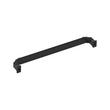 12" Inigo Appliance Pull - Matte Black, , large image number 2